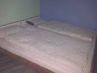 Hotel Aakash Deep, Yamunotri 3